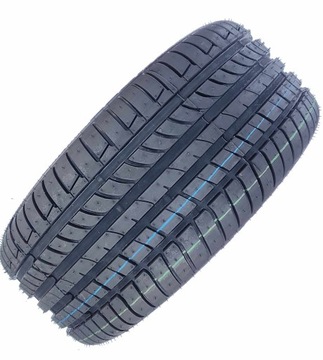 205/55R16 OPONY LATO PREMIUM CICHE