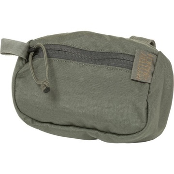 MYSTERY RANCH - Kieszeń Forager Pocket Small - Foliage