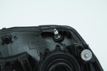 SUZUKI DL 650 V-STROM 04-11 ФАРА ФАРА