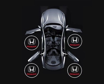 ДОБРО ПОЖАЛОВАННЫЙ ЛОГОТИП VOLKSWAGEN Arteon Caddy Golf Multivan Passat Polo + БЕСПЛАТНО