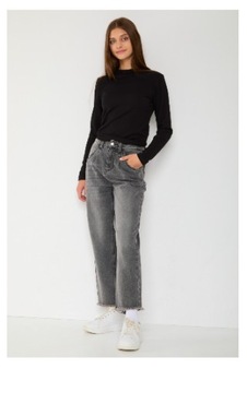 ПОЛОВИНА-ГОЛЬФ МОЛОДОЙ РЕПОРТЕР 233-0444G-48-100-1 146