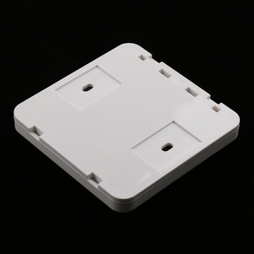 Двухканальный беспроводной переключатель AC85-260V