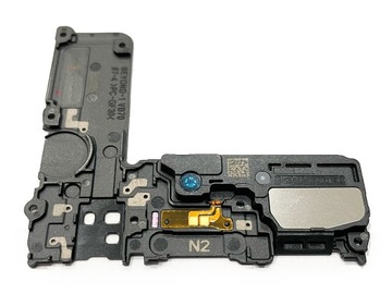 Музыкальный динамик с зуммером для Samsung Galaxy S10 SM-G973F