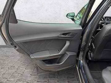 Cupra Formentor Crossover 2.0 TSI 190KM 2022 Cupra Formentor 2.0 TSI / 190 KM 4x4 DSG ASO FV-23, zdjęcie 35