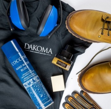 Антисептический освежитель обуви С СЕРЕБРЯНЫМ НАНО СЕРЕБРЯНЫМ КОКЦИНОМ 2Х400мл