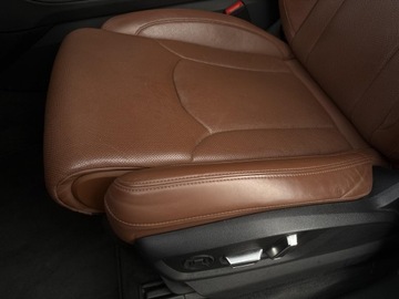 Audi Q7 II SUV Facelifting  3.0 50 TDI 286KM 2020 Audi Q7 50 TDI mHEV Quattro S Line Tiptr. Matrix,, zdjęcie 16