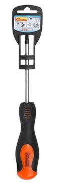 Richmann TORX ОТВЕРТКА T25x100 MM Отвертка CR-MO