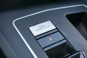 Volkswagen Golf VIII 2022 Volkswagen Golf DSG, CarPlayAA, Masaz LED, Virtual,Ambiente LaneAssist,sal, zdjęcie 20