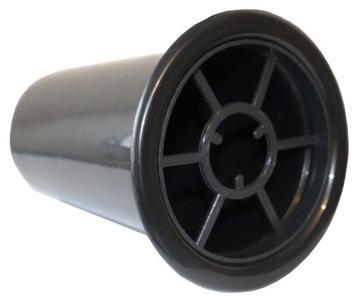 Головной убор + Букет - Розовая РОЗА