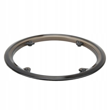 КРЫШКА ДИСКА КРЕНАТОЧНОГО МЕХАНИЗМА ДЛЯ ЗВЕЗДОЧЕК