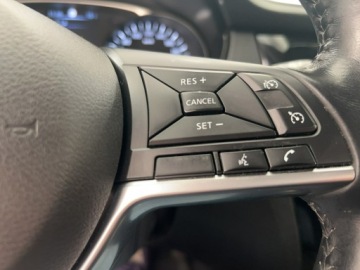 Nissan X-Trail III Terenowy 1.6 dCi 130KM 2017 Nissan X-Trail 1.6 dci TEKNA Salon Polska, zdjęcie 21