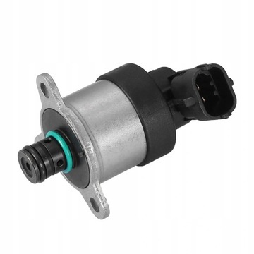 0928400607 клапан дозирования топлива