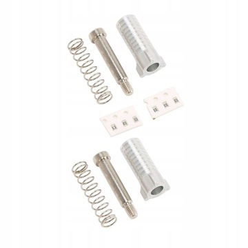 2 установочных винта для пресса Studer Revox