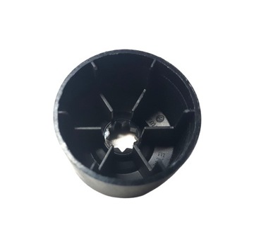 КОЛПАЧКИ ​​ДЛЯ ВИНТОВ 17 VW НАБОР ИЗ 20 ШТ.