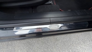 Ford S-Max I Van Facelifting 2.0 Duratorq TDCi DPF 140KM 2014 Ford S-Max RATY 7 OSOBOWY Navi 2.0 tdi 150 tys km Zarej w PL Gwarancja 2.0, zdjęcie 35