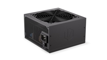 Zasilacz Endorfy Supremo FM5 750 W