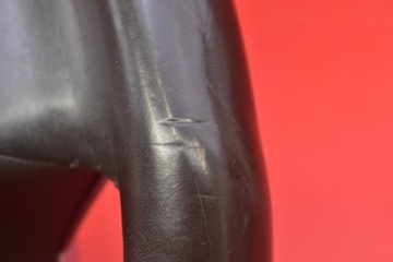 VOLANT KOŽENÁ MULTIFUNKČNÍ P31390323 VOLVO V40 2 II 12-16