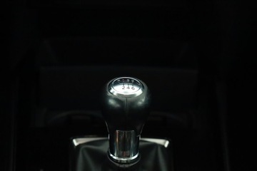 Mazda CX-30 2.0 SKYACTIV-G 150KM 2022 Mazda CX-30 Skyactiv-G 2.0, Salon Polska, zdjęcie 12