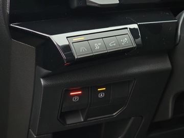 Renault Espace V 2023 Renault Espace SalonPL EspritAlpine HeadUP Harman, zdjęcie 14