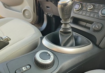 Nissan Qashqai I Crossover Facelifting  1.6 dCi 130KM 2012 Nissan Qashqai Salon PL Zadbany Panorama 4x4 GWARANCJA Zobacz 1.6, zdjęcie 24