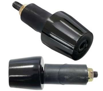 Odważnik kierownicy do Volcano 50