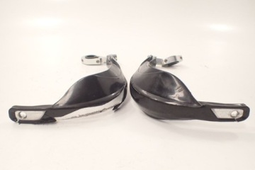 Honda NC 700 X 12-16 Handguards ручные щитки