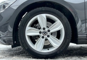 Volkswagen Passat B8 Variant Facelifting 2.0 TDI SCR 200KM 2020 Volkswagen Passat 200 km, Virtual, Hak, LED Matrix, ergoComfort ACC, GPS,, zdjęcie 38