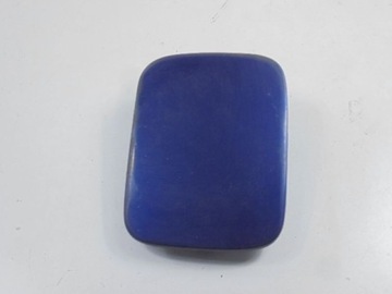 КРЫШКА ТОПЛИВОНАЛИВНОЙ ЗАПРАВКИ DAEWOO ESPERO