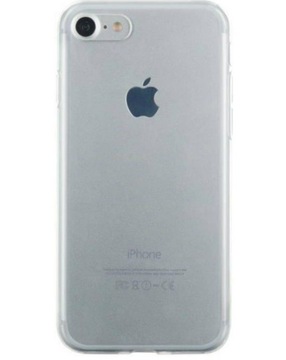 Plecki IPHONE 7