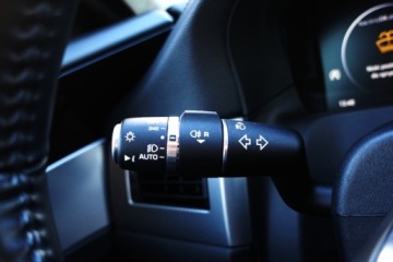 Jaguar XF II Sportbrake 2.0 i4D 240KM 2019 Jaguar XF Bezwypadek 1rej2020 AWD Skora Tempomat Kamera SalonPL FV23, zdjęcie 22