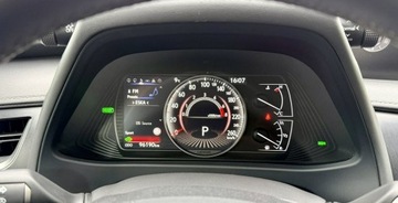 Lexus UX 2021 Lexus UX 250h,Hybryda,4x4,Gwarancja, zdjęcie 25