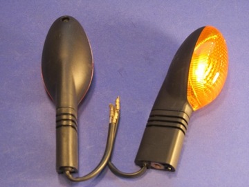 Индикатор мотоцикла HONDA YAMAHA CAGIVA KTM