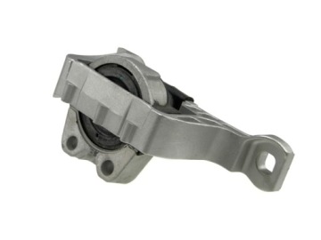 ПОДУШКА ДВИГАТЕЛЯ MAZDA 3 BK BL 03- MAZDA 5 CR CW