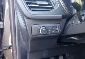 Ford Kuga III SUV Facelifting 1.5 EcoBoost 150KM 2025 Ford Kuga Pakiet 4 lata ochrony Ubezpieczenie na rok - Gratis 1.5 Benzyna, zdjęcie 12