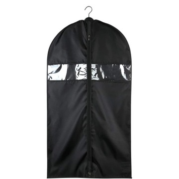 ЧЕХОЛ ДЛЯ ОДЕЖДЫ ЧЕХОЛ КОСТЮМ РУБАШКА ОДЕЖДА ПАЛЬТО ОДЕЖДА 5шт.