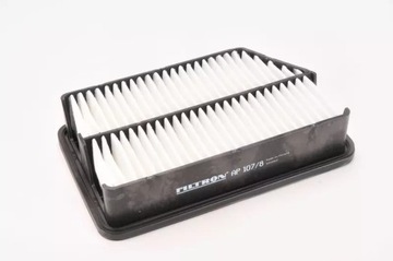 КОМПЛЕКТ ФИЛЬТРОВ FILTRON HYUNDAI IX35 1.6 2.0