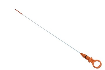 MIARKA OLEJU CITROEN C4/C5/C8/ DS5/ JUMPY III/