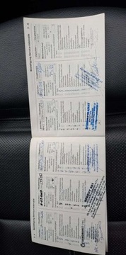 Opel Astra J Hatchback 5d 1.6 Turbo ECOTEC 180KM 2009 Opel Astra Opel Astra 1.6 Turbo Cosmo 1.6 Benzyna 180KM, zdjęcie 31