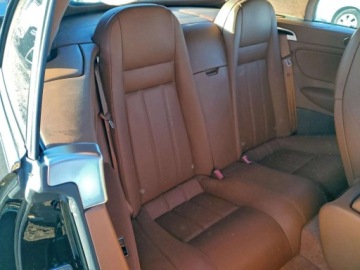 Bentley 2007 Bentley Continental GT C 2007 6.0 Benzyna 552KM, zdjęcie 10