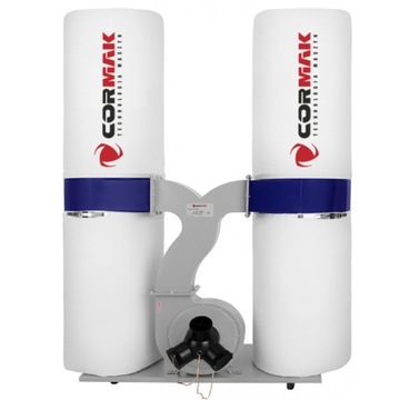 ФОРМАТНАЯ ПИЛА 3200 мм + SAWSDARD ЭКСТРАКТОР FM300SA длина резки 3200
