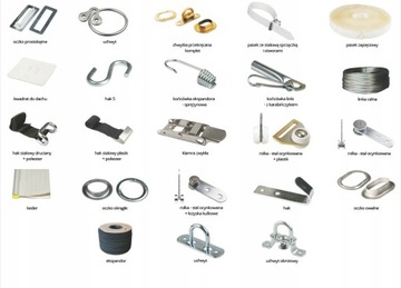 брезентовый брезент, толстый, прочный чехол из ПВХ, 650 г/м2