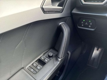 Cupra Formentor Crossover 2.0 TSI 310KM 2022 Cupra Formentor VZ DCC Beats F Link Kubelki Tempomat ACC BREMBO Led, zdjęcie 15