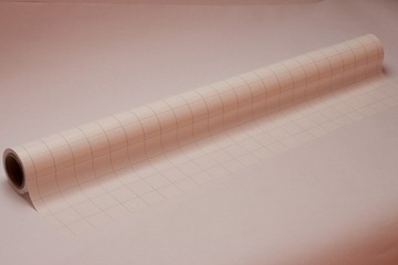 Фольга для флипчарта типа EasyFlip – сетка