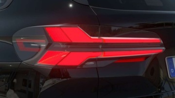 BMW X5 G05 SUV Facelifting 3.0 30d 298KM 2026 BMW X5 xDrive30d 298 KM mHEV - Gotowy do Odbioru - Pakiet M Pro - Kamera 3, zdjęcie 15