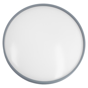 PANEL LED NATYNKOWY PLAFON LAMPA 48W 3 BARWY PILOT