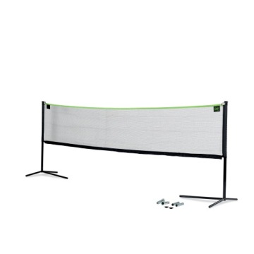 Волейбольная сетка Exit Multi Sport 3000 3м NaTomorrow