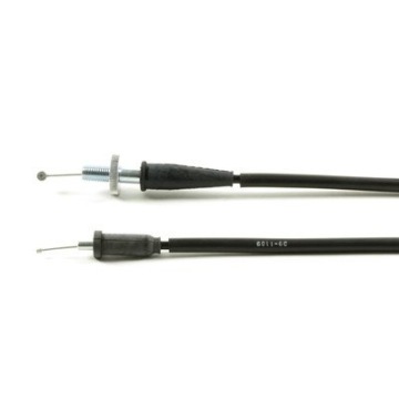 ProX Linka Gazu KTM 65SX 09-20 + TC65 17-20