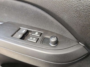 Suzuki 2024 Suzuki Vitara Salon PL 1,4 T Boosterjet moc 129KM Comfort Plus 2WD 1.4, zdjęcie 18