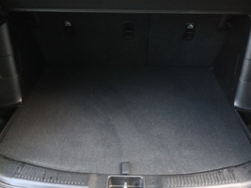 Suzuki SX4 II S-cross Facelifting 1.4 BOOSTERJET 48V SHVS 129KM 2021 Suzuki SX4 S-Cross 1.4 BoosterJet, Salon Polska, zdjęcie 13