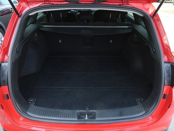 Hyundai i30 III Wagon Facelifting 1.6 CRDI 115KM 2021 Hyundai i30 1.6 CRDi, Salon Polska, 1. Właściciel, zdjęcie 12